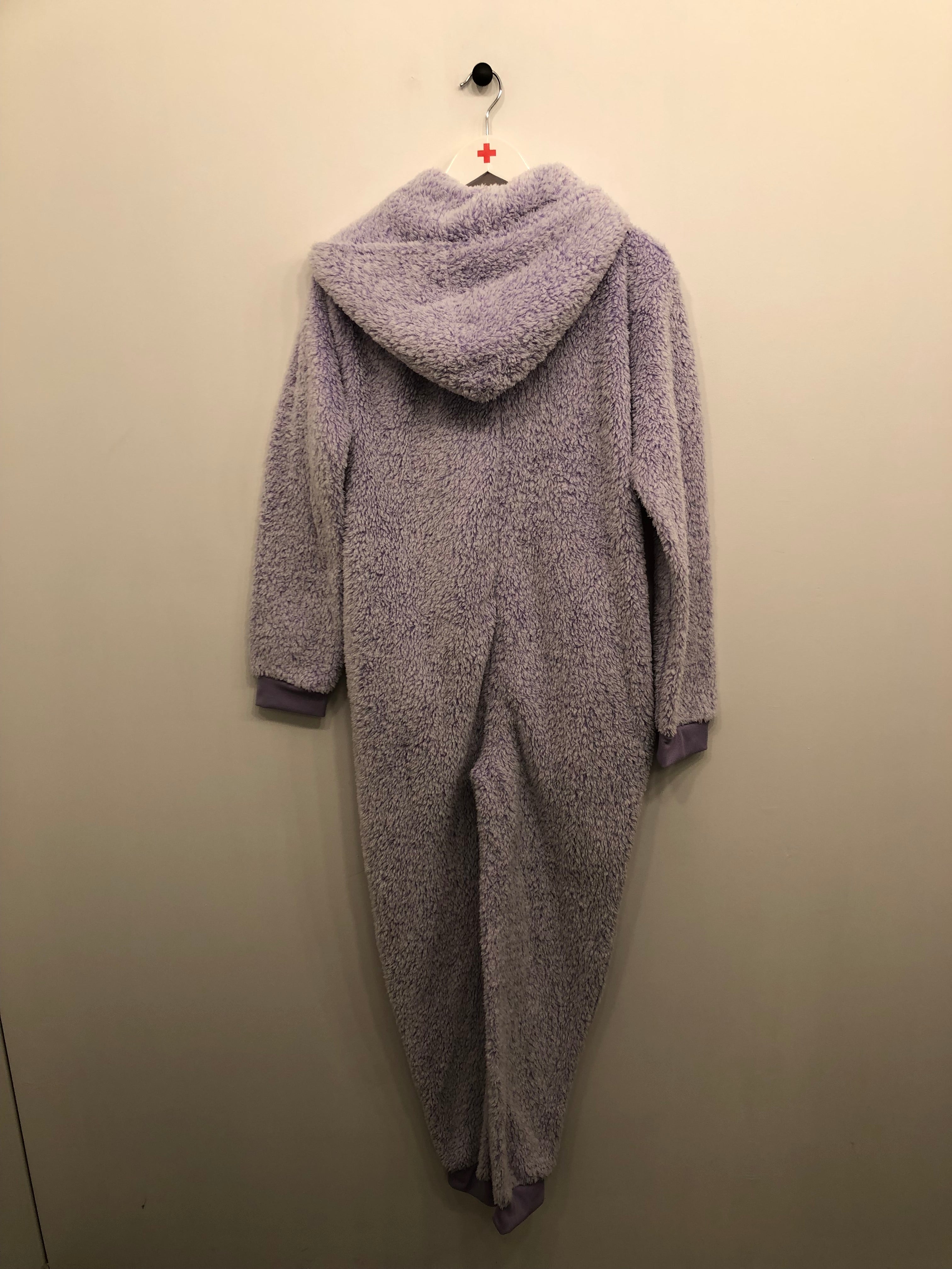 Loungeable Heldragt